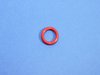 O RING EXPANSION VALVE - image 2