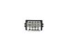 RESISTOR BLOWER MOTOR - image 1