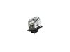 RESISTOR BLOWER MOTOR - image 2