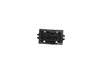 RESISTOR BLOWER MOTOR - image 4