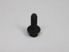 BOLT HEX FLANGE HEAD - image 1