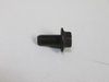 BOLT HEX FLANGE HEAD - image 2