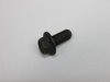 BOLT HEX FLANGE HEAD - image 3
