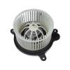 MOTOR - image 1