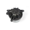 MOTOR - image 2