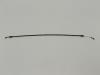 CABLE SEAT ADJUSTABLE - image 1