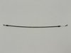 CABLE SEAT ADJUSTABLE - image 2