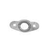 GASKET EGR VALVE - image 1