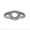 GASKET EGR VALVE - image 2
