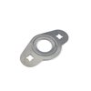 GASKET EGR VALVE - image 3