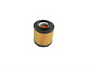 FILTER AIR - image 1