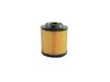 FILTER AIR - image 2