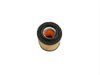 FILTER AIR - image 4