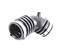 HOSE AIR CLEANER  T/BODY - image 1