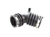 HOSE AIR CLEANER  T/BODY - image 2