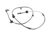 HOSE AIR CLEANER  T/BODY - image 3