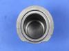 PLUG EGR BLOCKER - image 1