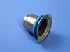 PLUG EGR BLOCKER - image 3