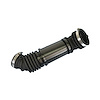HOSE CLEAN AIR - image 1