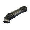 HOSE CLEAN AIR - image 2