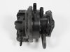 LEAK DETECTION - image 3