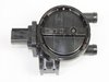 DETECTOR VACUUM LEAK - image 2