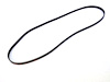 BELT SERPENTINE - image 1