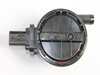 DETECTOR VACUUM LEAK - image 2