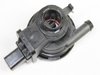 DETECTOR VACUUM LEAK - image 3