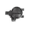 DETECTOR VACUUM LEAK - image 1