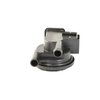 DETECTOR VACUUM LEAK - image 3