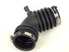 HOSE AIR CLEANER  T/BODY - image 2