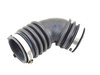 HOSE AIR CLEANER  T/BODY - image 3