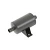 FILTER LEAK DETN PUMP - image 1