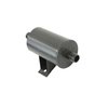 FILTER LEAK DETN PUMP - image 2