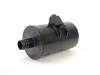 FILTER LEAK DETN PUMP - image 1