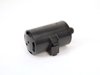 FILTER LEAK DETN PUMP - image 2