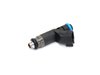 INJECTOR FUEL - image 2