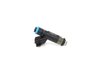 INJECTOR FUEL - image 3