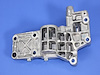 BRACKET ALT&POWER STEERI - image 1