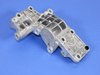 BRACKET ALT&POWER STEERI - image 3