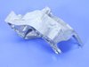 BRACKET PWR STEERING PUMP - image 3