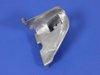 BRACKET A/C COMPRESSOR - image 2