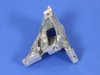 BRACKET A/C COMPRESSOR - image 3