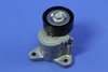 TENSIONER BELT - image 2