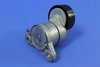 TENSIONER BELT - image 3