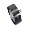 PULLEY IDLER - image 1