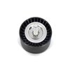 PULLEY IDLER - image 2