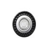 PULLEY IDLER - image 3