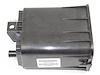 CANISTER VAPOR - image 1
